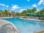 Image 63