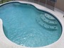 Image 24