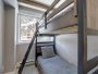 Image 31