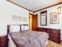 Image 28