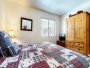 Image 24