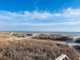 Image 27