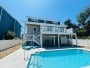 Image 44