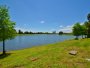 Image 92