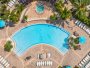 Image 46
