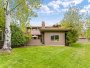 Image 29
