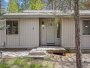 Image 33