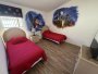 Image 21