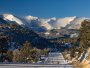 Image 32