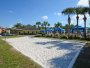 Image 48
