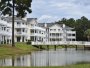 Image 36