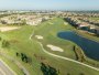 Image 24