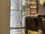 Image 41