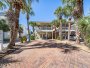 Image 58
