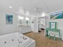 Image 27