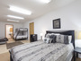 Image 25