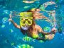 Image 79