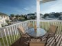 Image 14