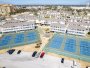 Image 40