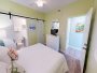 Image 14