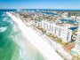 Image 64