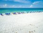 Image 58