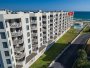 Image 36