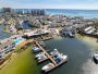 Image 58