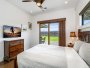 Image 25
