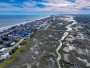 Image 46