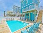 Image 50