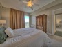 Image 23