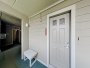 Image 35