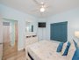 Image 24
