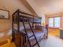 Image 16
