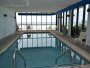 Image 31