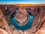 Image 34