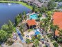 Image 29