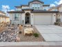 Image 49