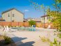 Image 42
