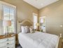 Image 35