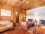 Image 32