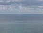Image 27