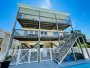 Image 61