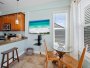 Image 59