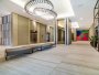 Image 53