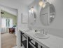 Image 24