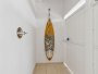 Image 101