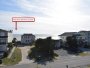 Image 38