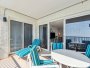 Image 23